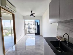High Park Residences (D28), Apartment #616343211
